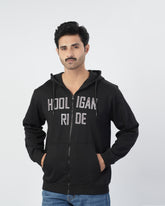 Valuables Men’s Jacket