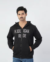 Valuables Men’s Jacket, Men's Jackets & Hoodies, Chase Value, Chase Value