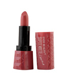 Ever Beauty Lipstick Super Matte