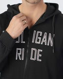 Valuables Men’s Jacket, Men's Jackets & Hoodies, Chase Value, Chase Value
