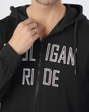 Valuables Men’s Jacket