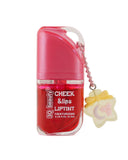3Q Beauty Lip Tint