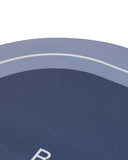 3D Rubber Mat 38X58 CM