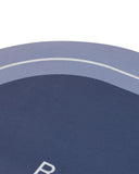 3D Rubber Mat 38X58 CM, Mats, Chase Value, Chase Value