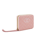 Women's Wallet, Women Wallets, Chase Value, Chase Value