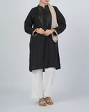 Valuables Women Formal Kurti, Women Ready Kurtis, Chase Value, Chase Value