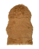 Wild Life Mat 40*60CM, Mats, Chase Value, Chase Value