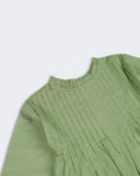 Eminent Girls’ Tops, Girls Tops, Eminent, Chase Value