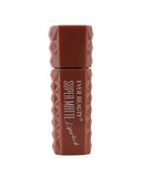Ever Beauty Lipstick Super Matte