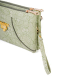 Women's Wallet