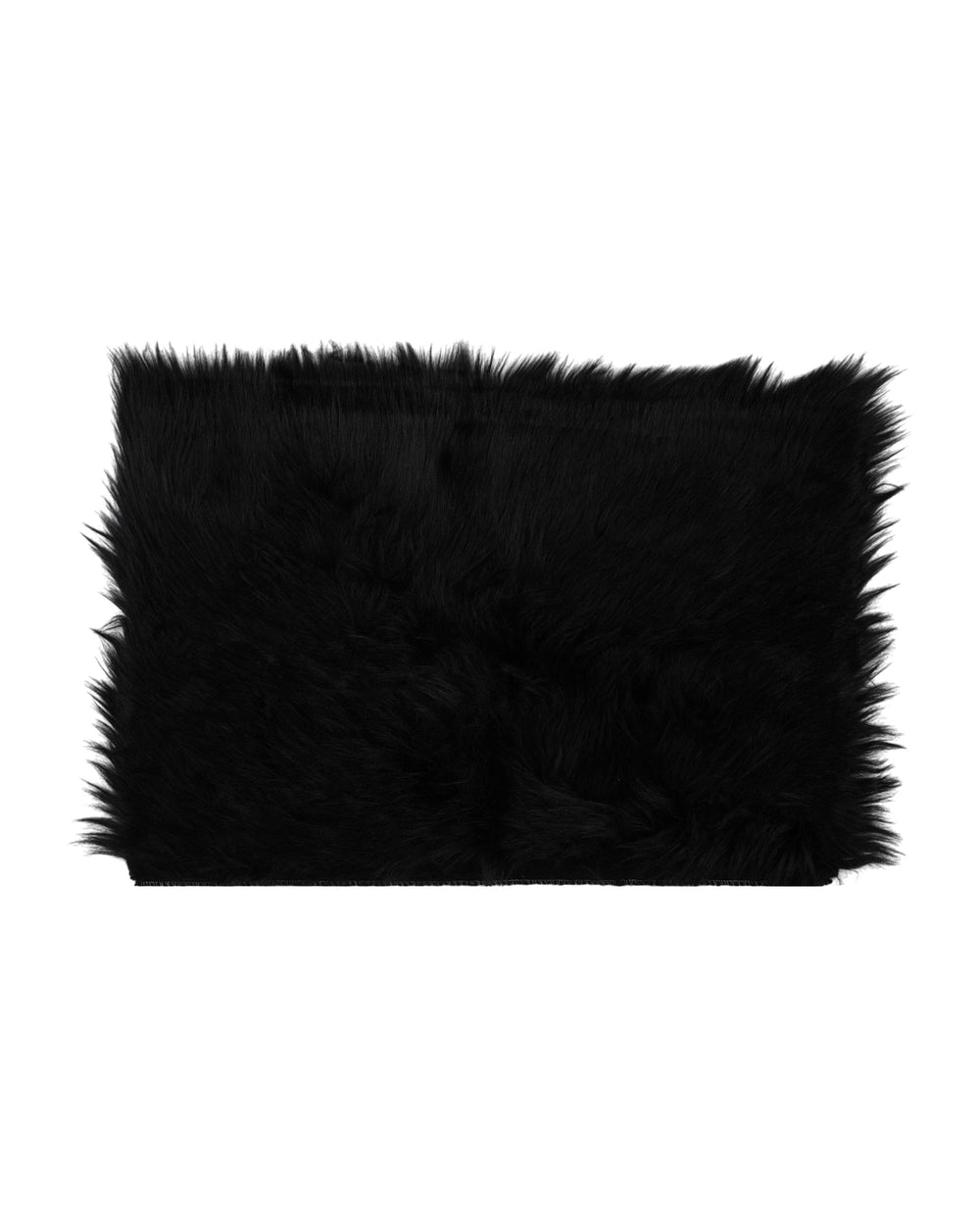 Wild Life Mat 40*60CM, Mats, Chase Value, Chase Value