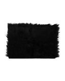 Wild Life Mat 40*60CM, Mats, Chase Value, Chase Value
