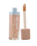 3Q Beauty Concealer