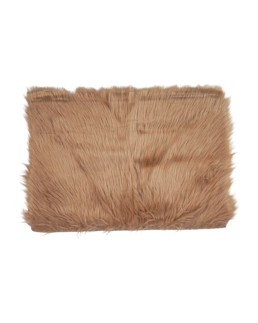 Wild Life Mat 40*60CM, Mats, Chase Value, Chase Value