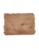 Wild Life Mat 40*60CM, Mats, Chase Value, Chase Value