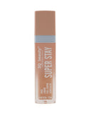 3Q Beauty Concealer
