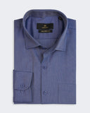 Eminent Men's Formal Shirt, Men's Shirts, Eminent, Chase Value