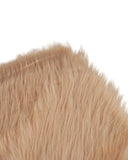 Wild Life Mat 40*60CM