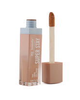 3Q Beauty Concealer