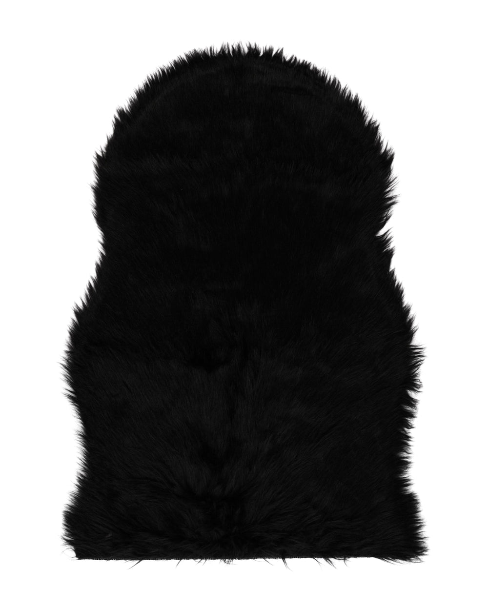 Wild Life Mat 40*60CM, Mats, Chase Value, Chase Value