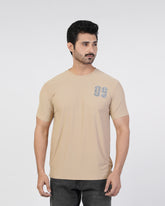 Eminent Men’s Polo T-Shirt, Men's T-Shirts & Polos, Eminent, Chase Value