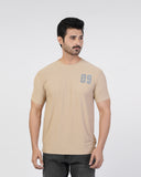 Eminent Men’s Polo T-Shirt, Men's T-Shirts & Polos, Eminent, Chase Value