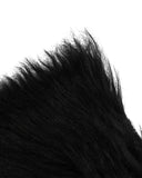 Wild Life Mat 40*60CM, Mats, Chase Value, Chase Value