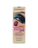 Kiss Beauty Intensify Eyeshadow Sealer