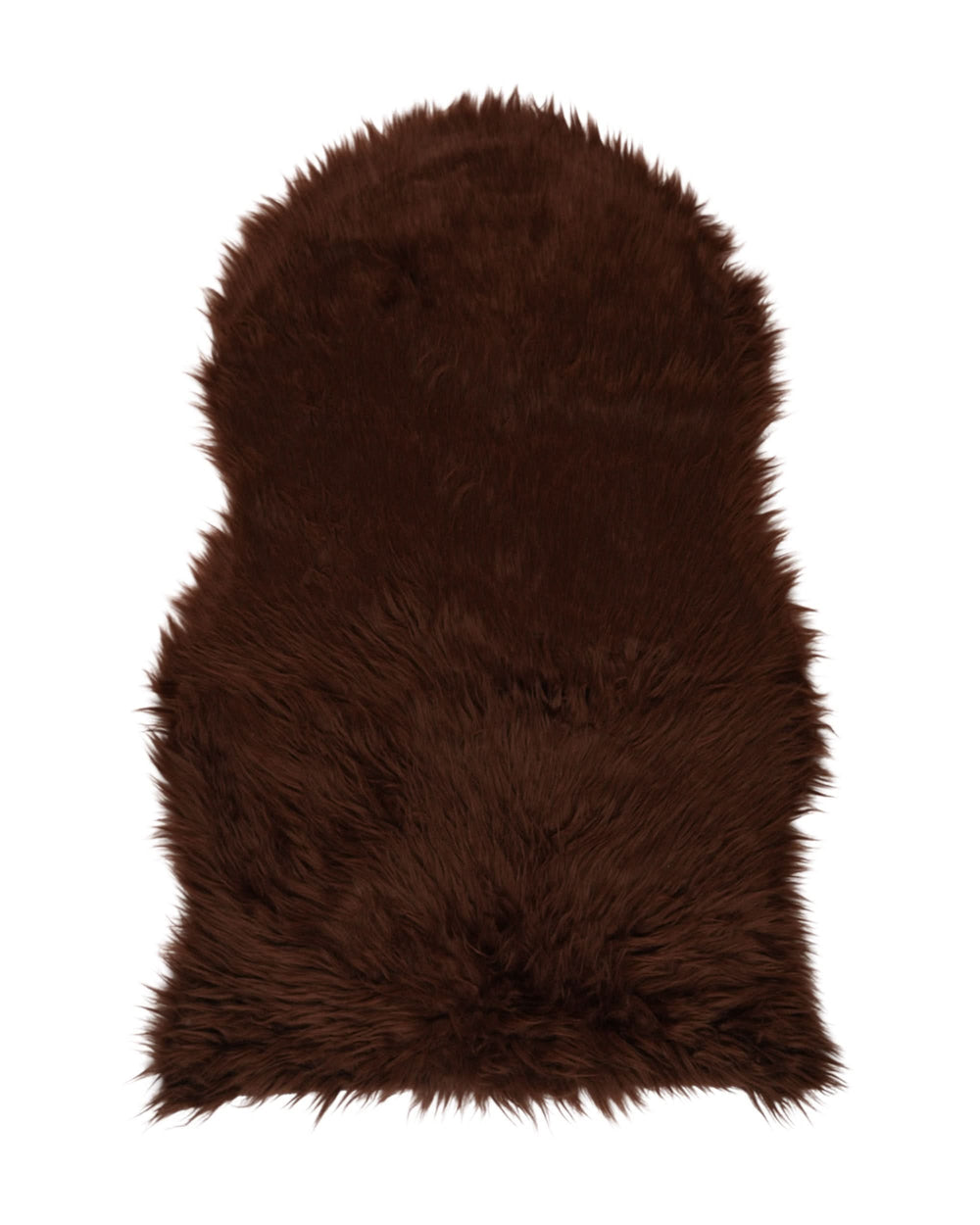 Wild Life Mat 40*60CM, Mats, Chase Value, Chase Value