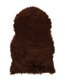Wild Life Mat 40*60CM, Mats, Chase Value, Chase Value