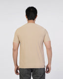 Eminent Men’s Polo T-Shirt, Men's T-Shirts & Polos, Eminent, Chase Value