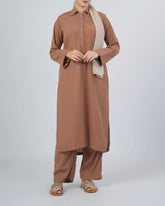 Valuables Womenโs Co-Ord Set, Women Co-Ord Set, Chase Value, Chase Value