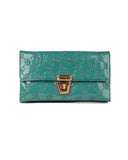 Women's Wallet