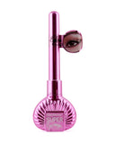 Kiss Beauty Eye Liner Super