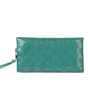 Women's Wallet