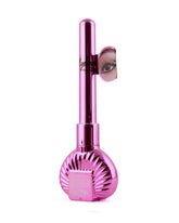 Kiss Beauty Eye Liner Super
