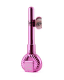 Kiss Beauty Eye Liner Super