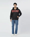 Valuables Men’s Jacket, Men's Jackets & Hoodies, Chase Value, Chase Value