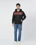 Valuables Men’s Jacket