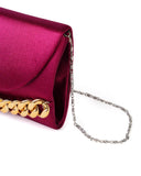 Women's Casual Clutch