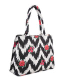 Women's Canvas Tote Bag, Women Bags, Chase Value, Chase Value