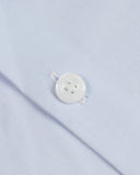 Eminent Men's Full Sleeeves Formal Shirt, Men's Shirts, Eminent, Chase Value