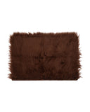 Wild Life Mat 40*60CM, Mats, Chase Value, Chase Value