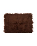 Wild Life Mat 40*60CM, Mats, Chase Value, Chase Value