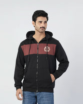 Valuables Men’s Jacket, Men's Jackets & Hoodies, Chase Value, Chase Value