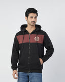 Valuables Men’s Jacket