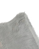 Wild Life Mat 40*60CM