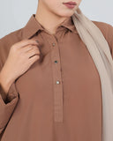 Valuables Women’s Co-Ord Set, Women Co-Ord Set, Chase Value, Chase Value