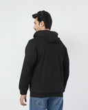 Valuables Men’s Jacket, Men's Jackets & Hoodies, Chase Value, Chase Value