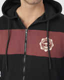 Valuables Men’s Jacket